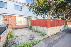 Photo 15- click for photo gallery